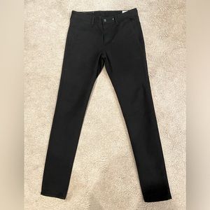 Mens Rag & Bone chinos